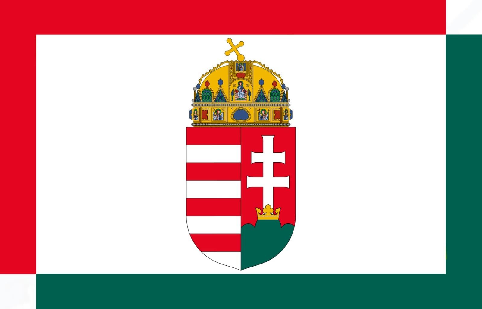 Határozatlan ideig meghosszabbítják a kijárási korlátozást